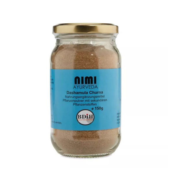 Nimi - Dashamula Churna 75 g