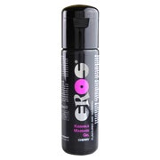 «Cherry» Kissable Massage Gel 100ml, wärmend und Küssbar (0.1 l) 100 ml