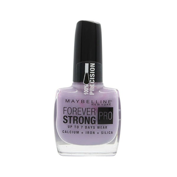 Maybelline New York FOREVER STRONG PRO 240