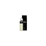 SAPHIR Armonia Schwarz Pour Homme EDP 200ml 0,2 l