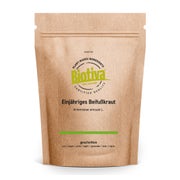 Biotiva Einjähriger Beifuß Kraut Bio 125 g