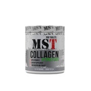 MST Collagen Hydrolysate 300 Tabletten 300 St