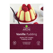 Arche - Vanille Pudding 50 g