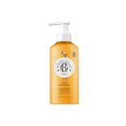 Bois D Orange Wohlfühl-körperlotion 250 ml
