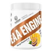 Swedish Supplements EAA Engine Mango Passion 450 g