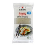 Arche - BIO Shirataki Spaghetti 150 g