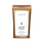 Sovita Indische Flohsamenschalen 500 g