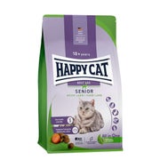 Happy Cat - Senior Weide-Lamm 1,8 kg