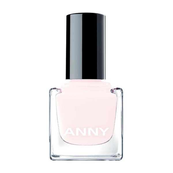 Anny, Nail Polish 15 ml
