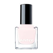 Anny, Nail Polish 15 ml