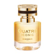 Boucheron Quatre Iconic Pour Femme Eau de Parfum 100ml 0,1 l