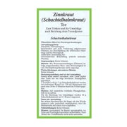 Schoenenberger Zinnkraut (Schachtelhalmkraut) 500 g