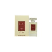 Pomegranate - EDP - Volume: 80ml 0,08 l