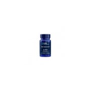Bio-Quercetin, vegetarische Kapseln 30 St