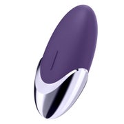 Satisfyer - Layons Lila Vergnügen 1 St