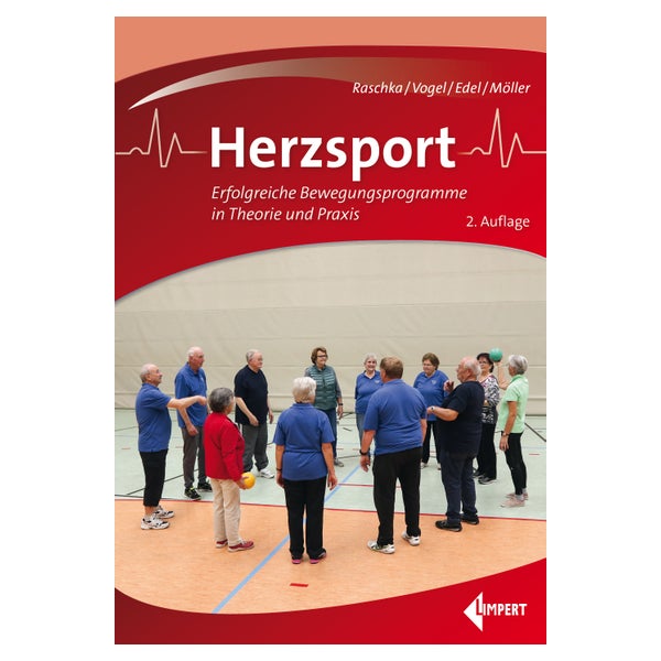 Herzsport