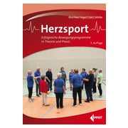 Herzsport