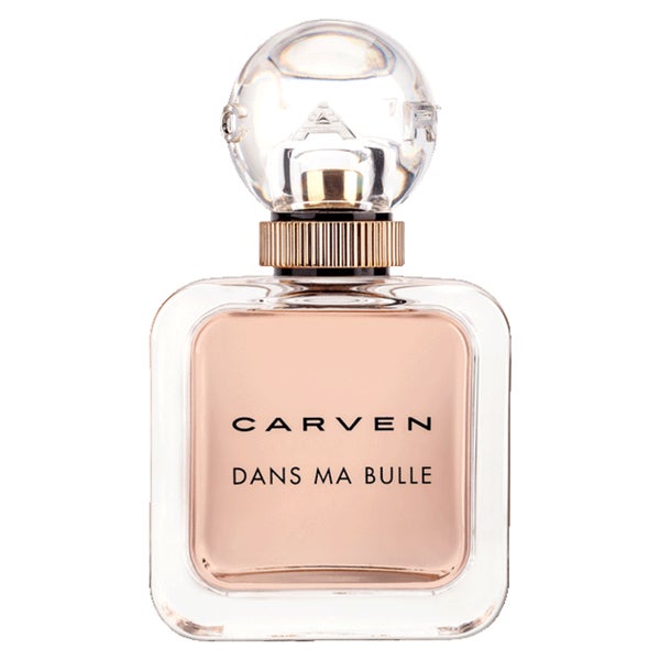 Carven, Dans Ma Bulle EdP Nat. Spray