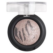 Nilens Jord, Baked Mineral Eyeshadow 1,5 g