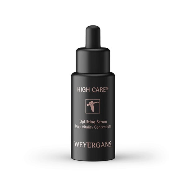 Weyergans -Timeless UpLifting Serum - Timeless, Weyergans 30 ml