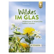 Wildes im Glas 1 St