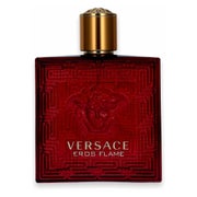 Versace, Eros Flame EdP Nat. Spray 0,1 l