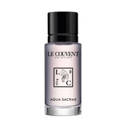 LE COUVENT Aqua Sacrae EDC 50ml 0,05 l