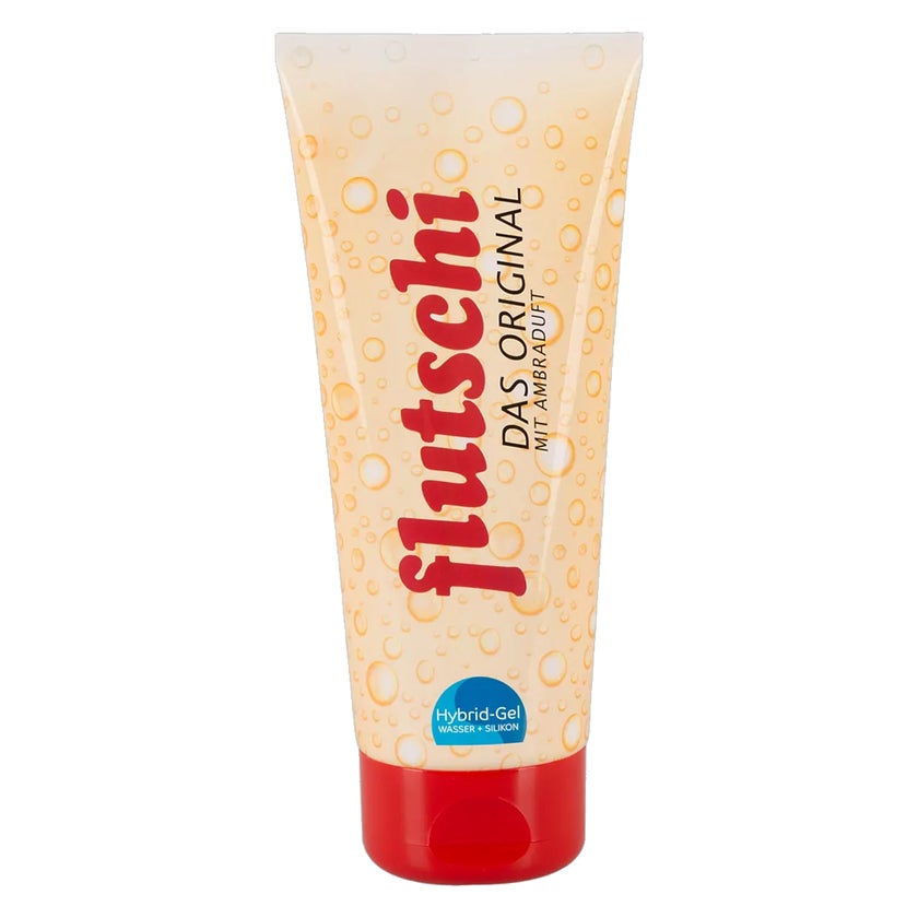 gleitgel mit duft Aloe Vera & ihre Wirkung auf die Haut main image 0