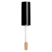 Nilens Jord, Liquid Concealer 5,5 ml