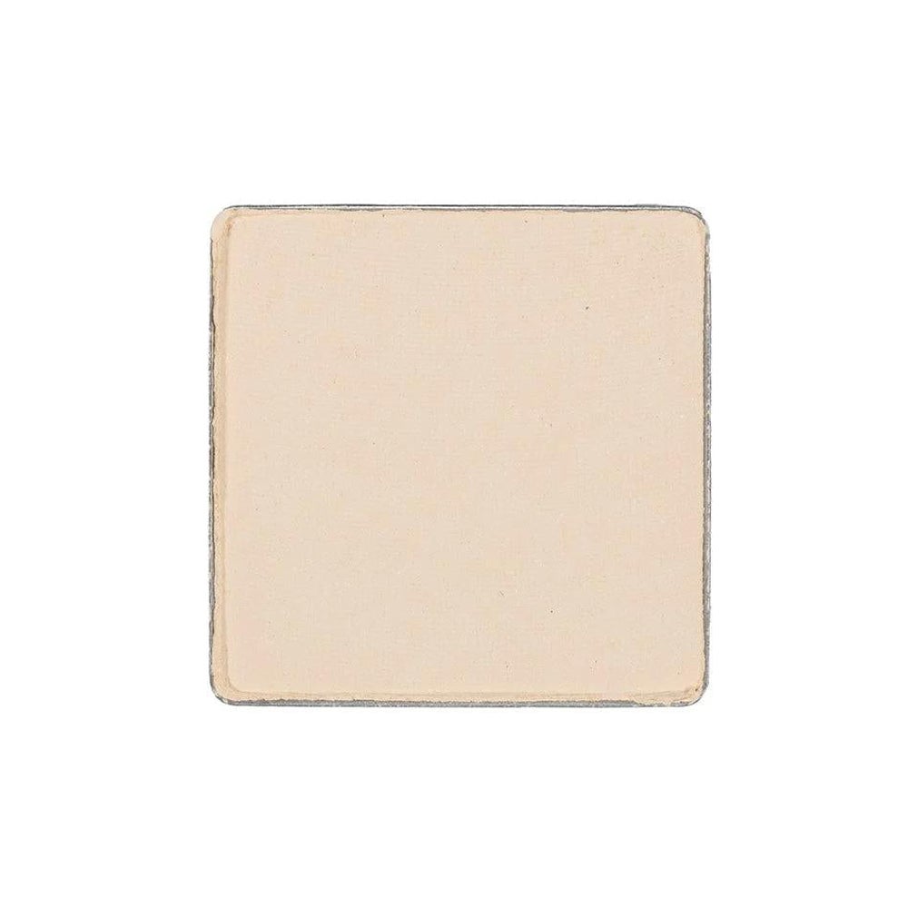 benecos Natural Beauty ID Refill Eyeshadow whipped cream