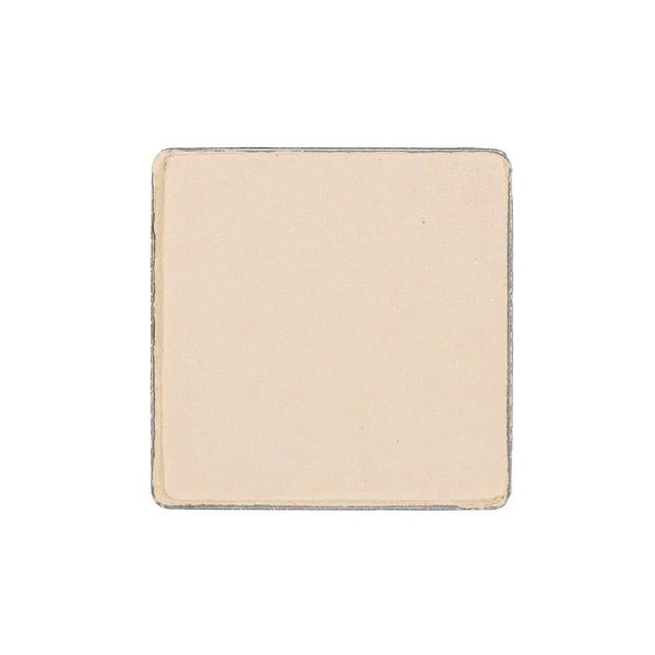 benecos Natural Beauty ID Refill Eyeshadow whipped cream