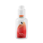 Martina Gebhardt Rose Bronzing Fluid