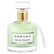 Carven, L'Eau de Toilette EdT Nat. Spray