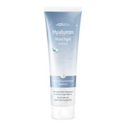 Produktabbildung: medipharma cosmetics Hyaluron Waschgel 150 ml