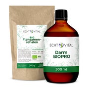 Echt Vital Darm Paket 1 St