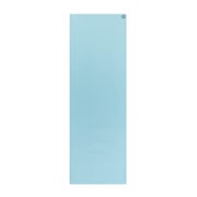bodhi Yogamatte RISHIKESH Premium 60 hellblau 1 St