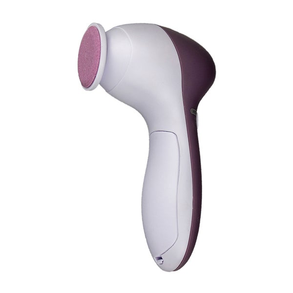ITALIAN DESIGN ELEKTROGERÄTE Multi-Behandlung Beauty-Massagegerät