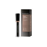 M2Beauté, Eyebrow Enhancer Color & Care 6 ml