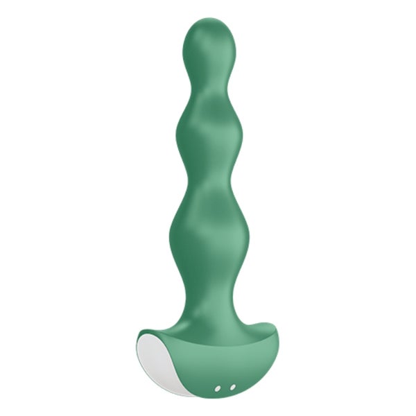 Satisfyer - Satisfyer - Lolli Plug 1 St