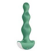 Satisfyer - Satisfyer - Lolli Plug 1 St