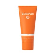 Dr. RIMPLER SUN Medium Body Protection (SPF 15) 200 ml
