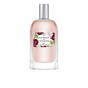 Victorio & Lucchino Aguas N05 Eau De Toilette Spray 30ml 0,03 l
