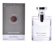 Bvlgari Bulgari Pour Homme Eau de Toilette 50ml 0,05 l