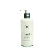 Jimmy Boyd Body Lotion Lavender
