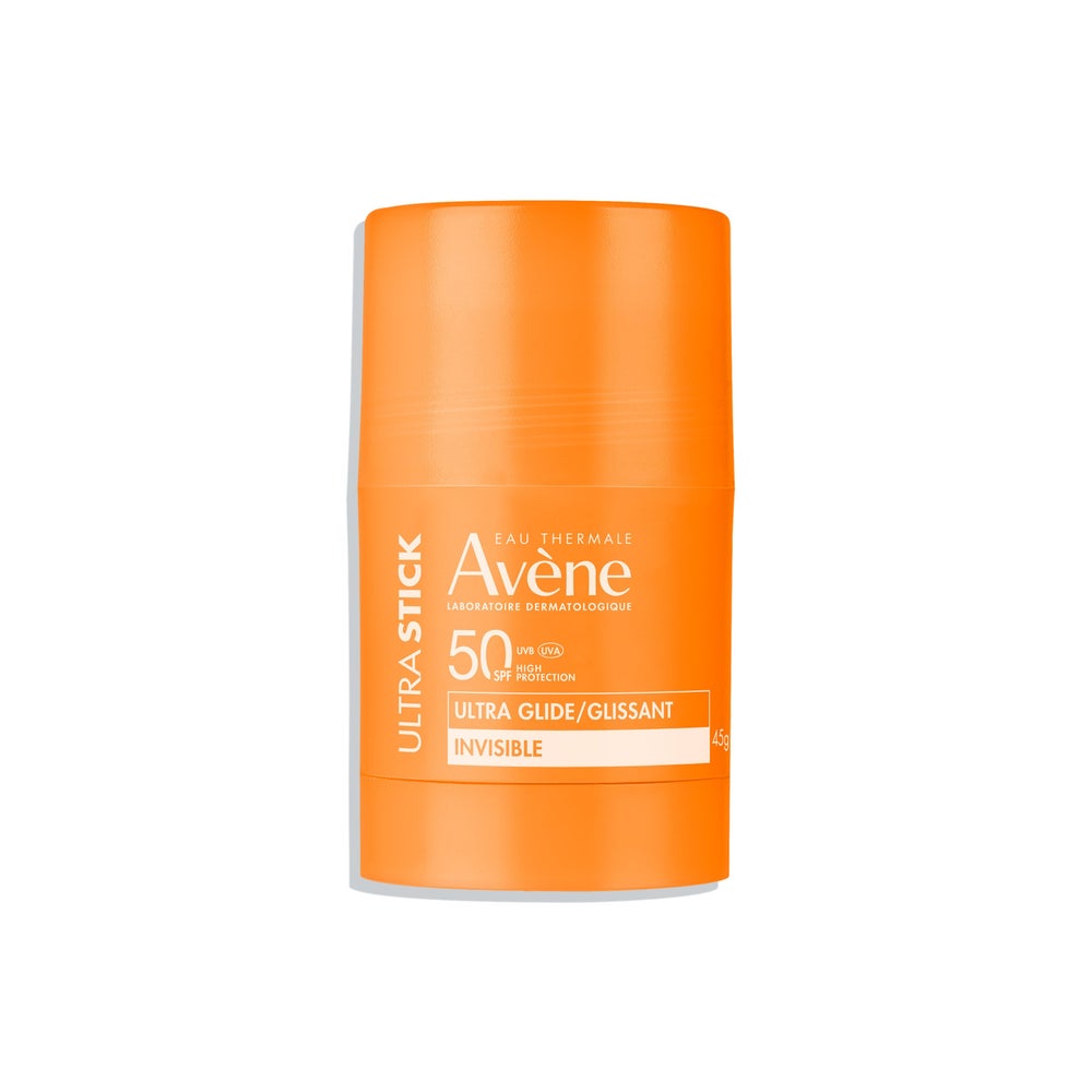 Avène Ultra Stick Invisible Spf 50 45 g