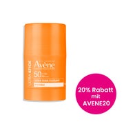 Avène Ultra Stick INVISIBLE LSF 50 45 g