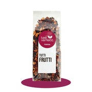 teeverliebt - Tutti Frutti | loser Früchtetee 200 g