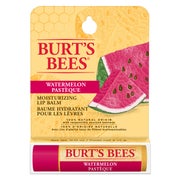 Burt's Bees Watermelon Lip Balm Blister 4,25 g