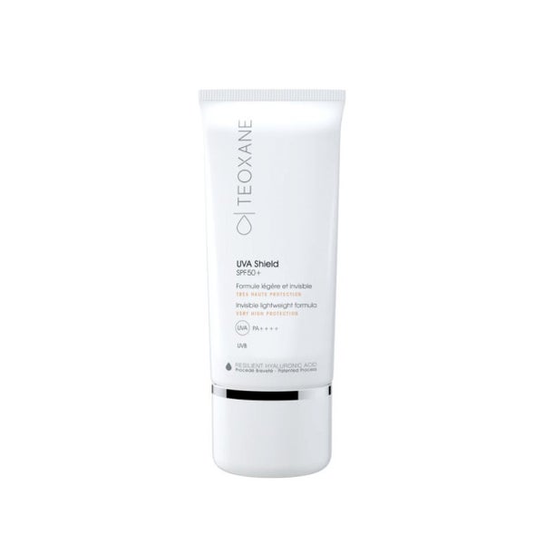 Teoxane ® UVA Shield SPF50+ 1 St