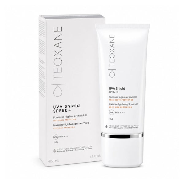 Teoxane ® UVA Shield SPF50+ 1 St